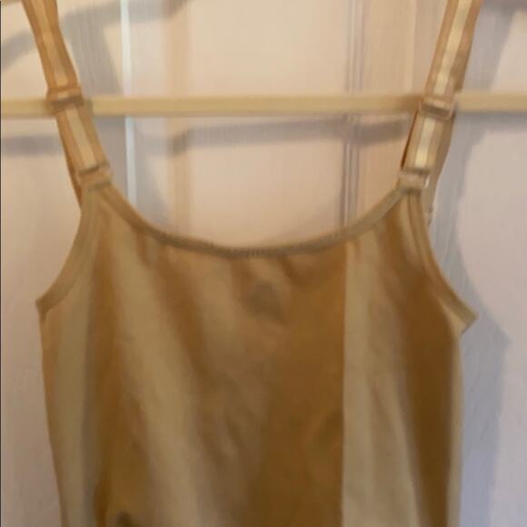 Heavenly Shapewear - Picture 8 of 9